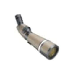 Lunette terrestre bushnell - forge 20-60