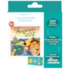 Lunii - coffret le magicien d'oz -