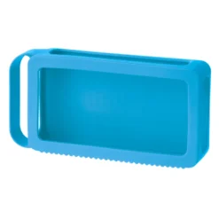 Lunii - odile - coque de protection