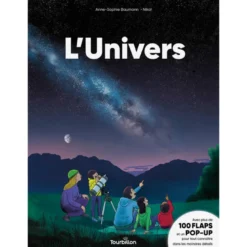 L'Univers