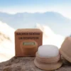 Macaron au menthol pur 38 g Bienfaiteur