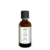 Macérât huileux de lys bio 50 ml