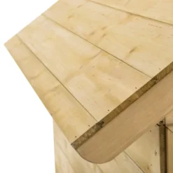 Maisonnette cabane enfant