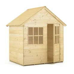 Maisonnette cabane enfant