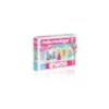 Mako moulages - coffret princesses
