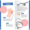 Ma merveilleuse boîte à bijoux secrète