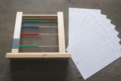 Mamontessoribox boulier