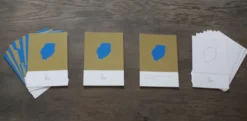 Mamontessoribox contrastes géographiques