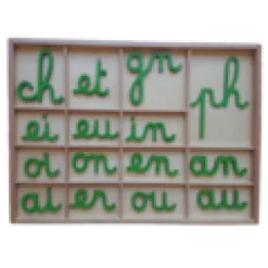 Mamontessoribox digrammes mobiles boite