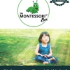 Mamontessoribox digrammes rugueux