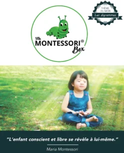 Mamontessoribox digrammes rugueux