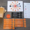 Mamontessoribox fonctions grammaticales