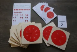 Mamontessoribox fractions