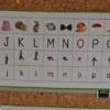 Mamontessoribox frise alphabet v2