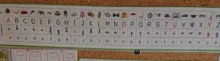 Mamontessoribox frise alphabet v2