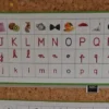 Mamontessoribox frise alphabet v1