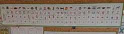 Mamontessoribox frise alphabet v1