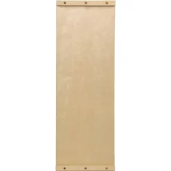 Mamontessoribox rampe double face pikler