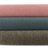 Mamontessoribox tapis de travail gd gris