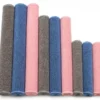 Mamontessoribox tapis de travail pt bleu