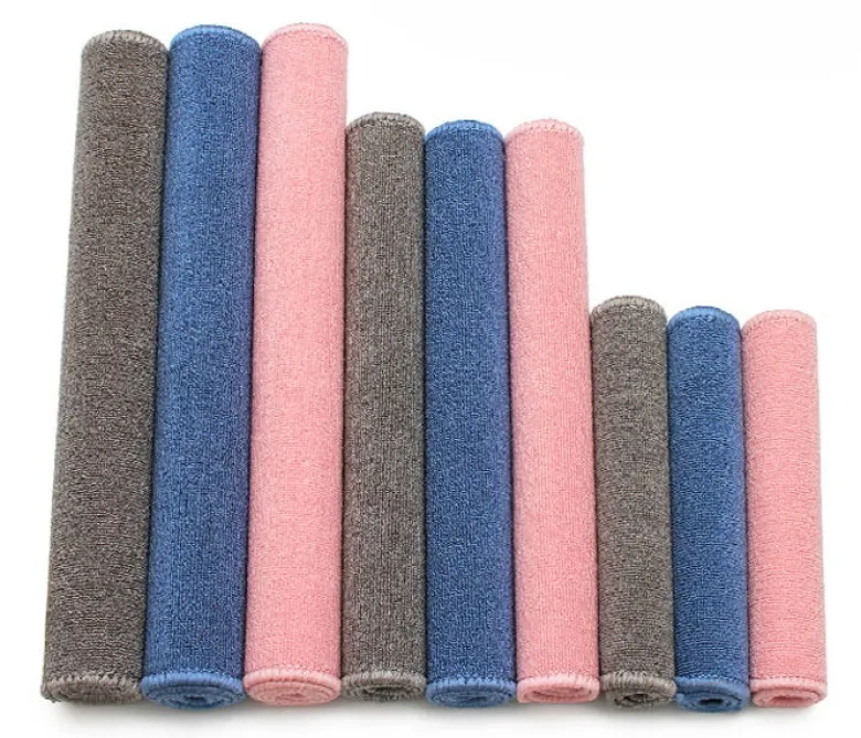 Mamontessoribox tapis de travail pt bleu