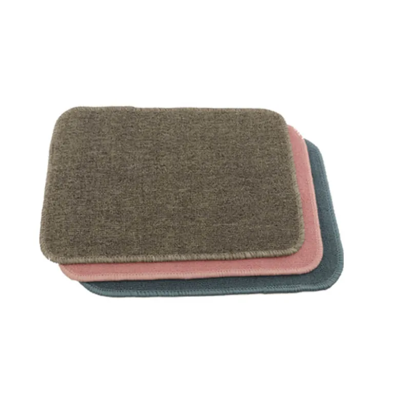 Mamontessoribox tapis de travail pt bleu