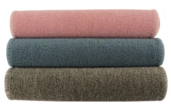 Mamontessoribox tapis de travail pt bleu