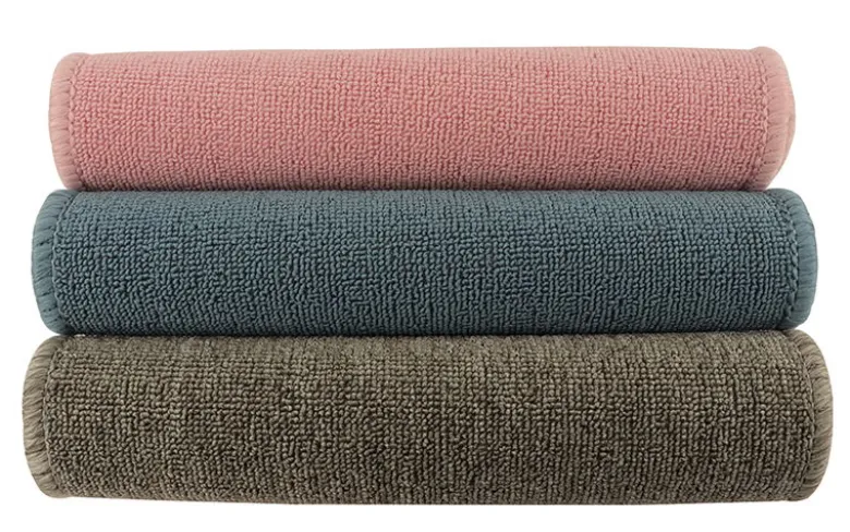 Mamontessoribox tapis de travail pt bleu