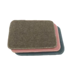 Mamontessoribox tapis de travail pt gris