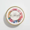 Mandarine fleur d'oranger - fragonard