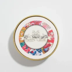 Mandarine fleur d'oranger - fragonard