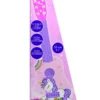 Ma première guitare licorne