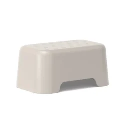 Marche pied - stone