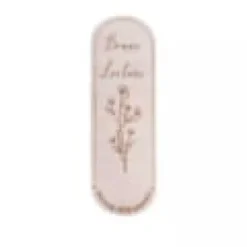 Marque-pages bonne fête maman