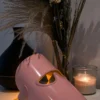 Masque éclat led renouvellement