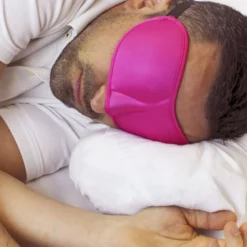 Masque de nuit