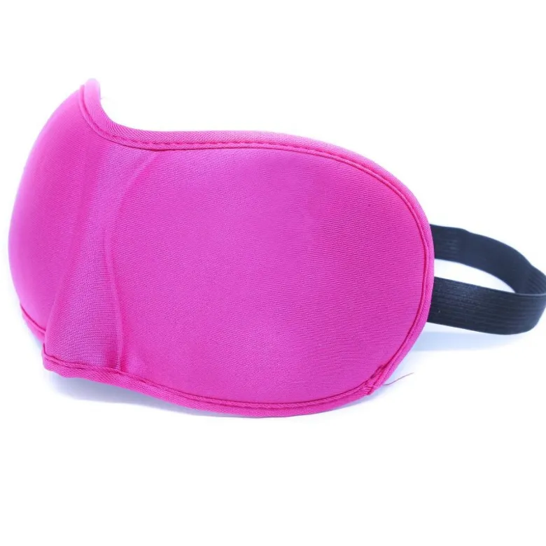 Masque de nuit