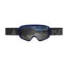 Masque de ski matt ski collection