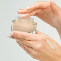 Masque détox à faire soi-même