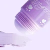 Masque stick visage argile - bonne mine