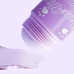 Masque stick visage argile - bonne mine