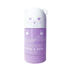 Masque stick visage argile - bonne mine