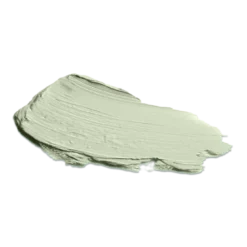 Masque stick visage argile - détox