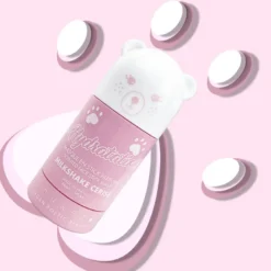 Masque stick visage argile - hydratant