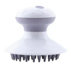 Masseur cuir chevelu électrique