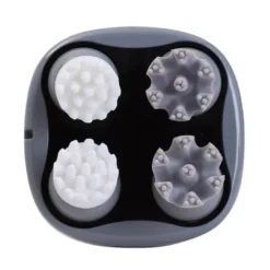 Masseur de tête solvital