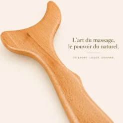 Masseur manuel madérothérapie maryse