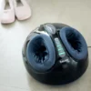 Masseur pour les pieds