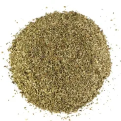 Maté affiné bio - boîte fer blanc 100g