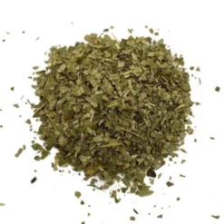 Maté affiné bio - eco recharge 500g